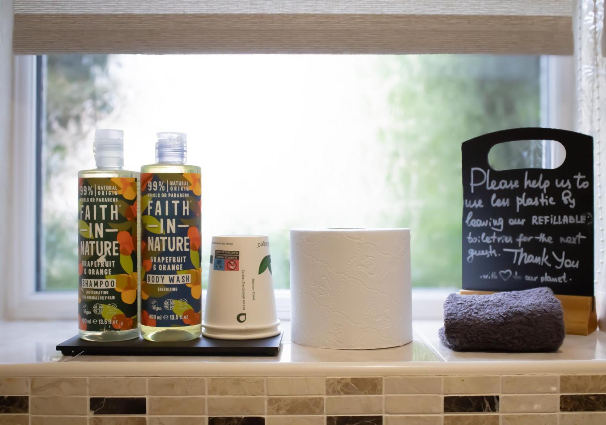 Home Farm & Lodge Bawtry Dış mekan fotoğraf