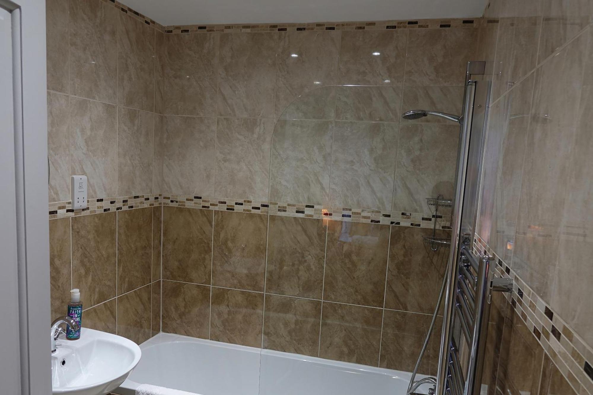 Home Farm & Lodge Bawtry Dış mekan fotoğraf